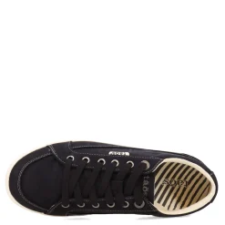 Women's Taos, Moc Star 2 Sneaker