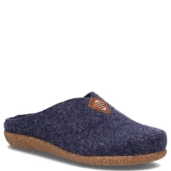 Women's Taos, My Sweet Wool Clog