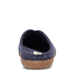 Women's Taos, My Sweet Wool Clog