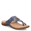 Women's Taos, Perfect Sandal