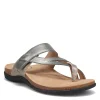Women's Taos, Perfect Sandal