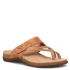 Women's Taos, Perfect Sandal