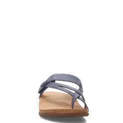 Women's Taos, Perfect Sandal