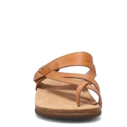Women's Taos, Perfect Sandal