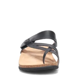 Women's Taos, Perfect Sandal