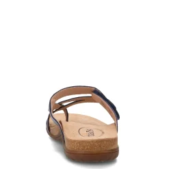 Women's Taos, Perfect Sandal