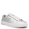 Women's Taos, Plim Soul Lux Sneaker