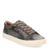 Women's Taos, Plim Soul Lux Sneaker