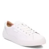 Women's Taos, Plim Soul Lux Sneaker
