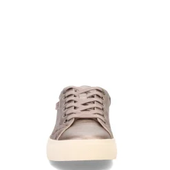 Women's Taos, Plim Soul Lux Sneaker
