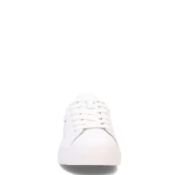Women's Taos, Plim Soul Lux Sneaker