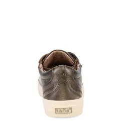 Women's Taos, Plim Soul Lux Sneaker