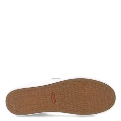 Women's Taos, Plim Soul Lux Sneaker