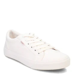 Women's Taos, Plim Soul Sneaker