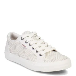 Women's Taos, Plim Soul Sneaker