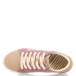 Women's Taos, Plim Soul Sneaker