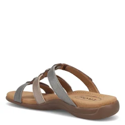 Women's Taos, Prize 4 Sandal