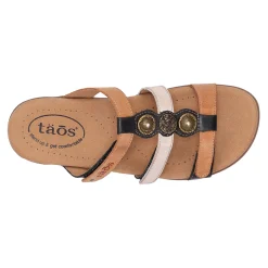 Women's Taos, Prize 4 Sandal
