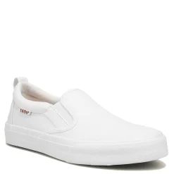 Women's Taos, Rubber Soul Sneaker