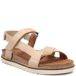 Women's Taos, Sideways Sandal