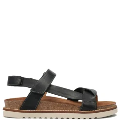 Women's Taos, Sideways Sandal