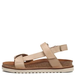 Women's Taos, Sideways Sandal