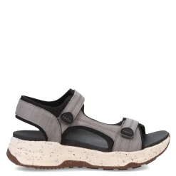 Women's Taos, Super Side Sandal