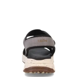 Women's Taos, Super Side Sandal