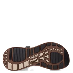 Women's Taos, Super Side Sandal