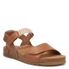 Women's Taos, Symbol Sandal