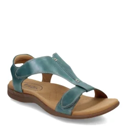 Women's Taos, The Show Sandal