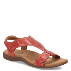 Women's Taos, The Show Sandal