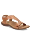 Women's Taos, The Show Sandal