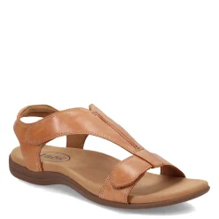 Women's Taos, The Show Sandal