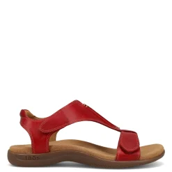 Women's Taos, The Show Sandal