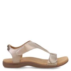 Women's Taos, The Show Sandal