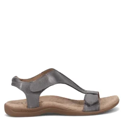 Women's Taos, The Show Sandal