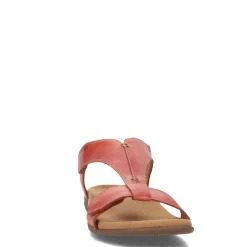 Women's Taos, The Show Sandal