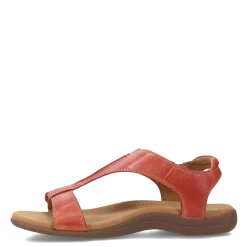 Women's Taos, The Show Sandal