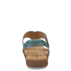 Women's Taos, The Show Sandal