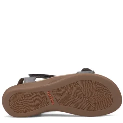 Women's Taos, The Show Sandal