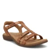 Women's Taos, Trophy 2 Sandal