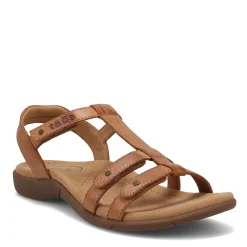 Women's Taos, Trophy 2 Sandal