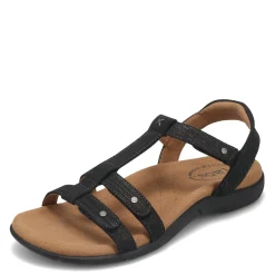Women's Taos, Trophy 2 Sandal