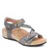 Women's Taos, Trulie Sandal