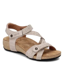 Women's Taos, Trulie Sandal