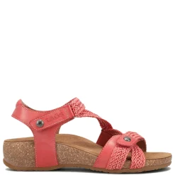 Women's Taos, Trulie Sandal