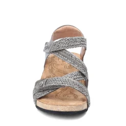 Women's Taos, Trulie Sandal
