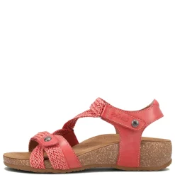 Women's Taos, Trulie Sandal