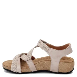 Women's Taos, Trulie Sandal